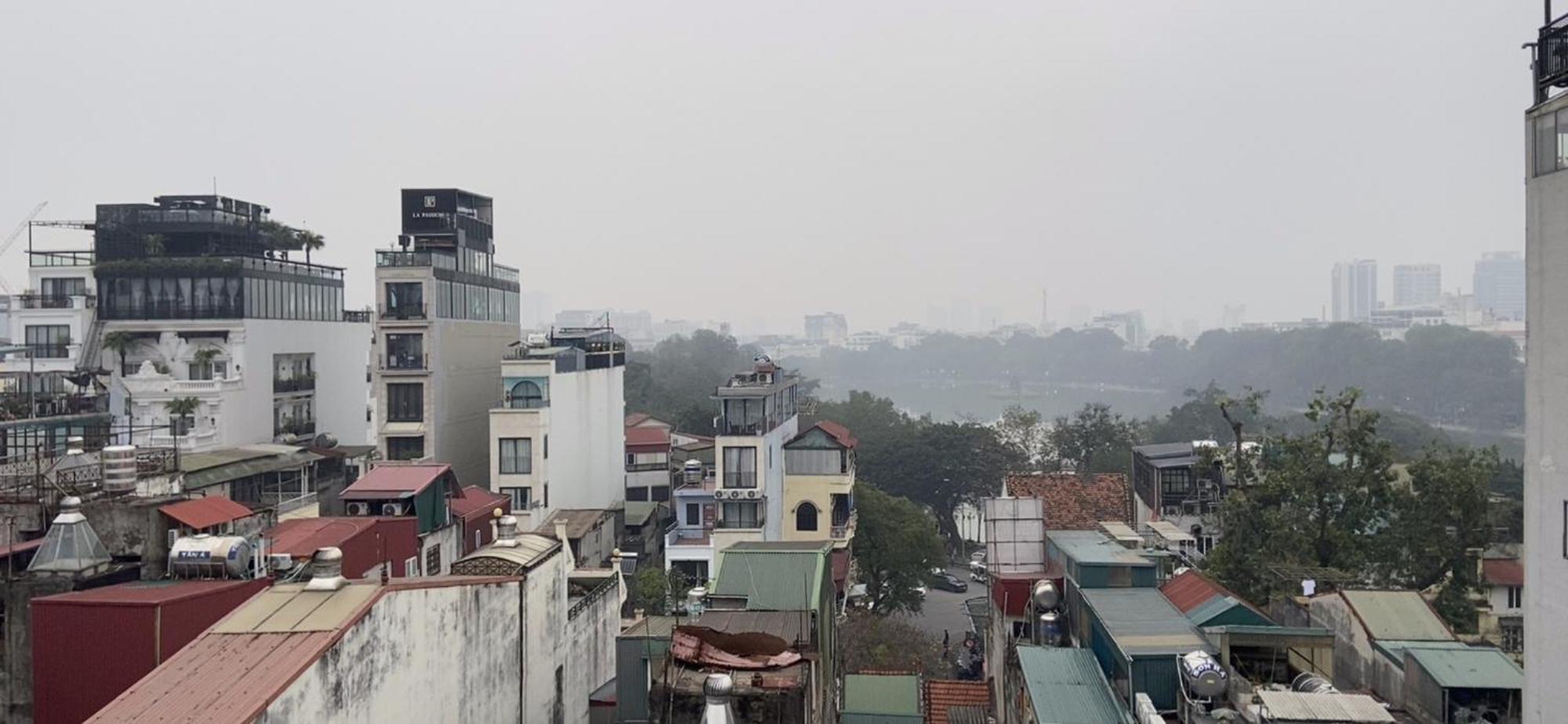 Dream Boutique Hotel & Travel & Spa - Hanoi Old Quarter Exteriör bild